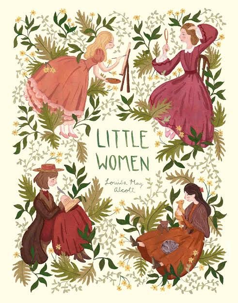 Little Women